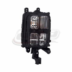 2020-2025 Mitsubishi Outlander Sport Signal Lamp Front , MI2531113C