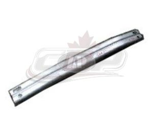 Rebar Front Bumper reinforcement Nissan Murano 2003-2007 Aluminum , NI1006166