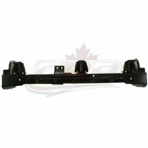 Bumper Retainer Front Nissan Pathfinder 2005-2007 2.5L , NI1006217