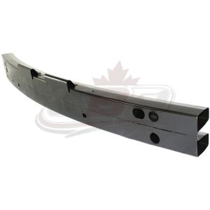 Rebar Front Bumper reinforcement Nissan Maxima 2009-2014 , NI1006222