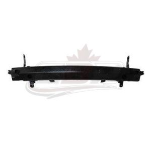 Rebar Front Bumper reinforcement Nissan Frontier 2005-2021 , NI1006225