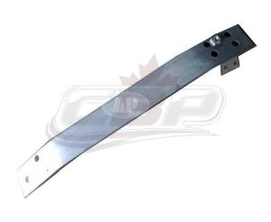 Rebar Front Bumper reinforcement Nissan Cube 2009-2014 , NI1006226