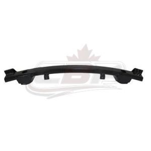 Rebar Front Bumper reinforcement Nissan Xterra 2007-2015 , NI1006227