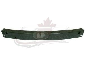 Rebar Front Bumper reinforcement Nissan Altima Sedan 2009 , NI1006230