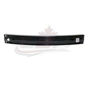 2017–2020 Nissan Rogue Hybrid Rebar Front Steel Japan Built , NI1006261