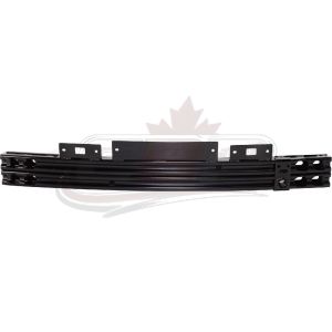Rebar Front Nissan Kicks 2018-2019 Steel, Ni1006263
