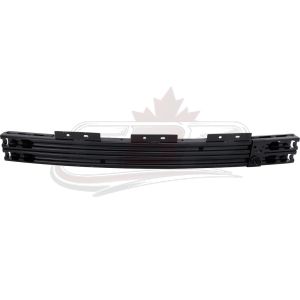 2020-2025 Nissan Versa Sedan Rebar Front Steel , NI1006267