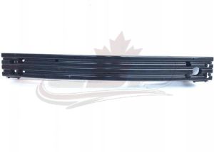 2019–2021 Nissan Leaf Rebar Front Aluminium , NI1006269