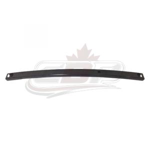 2020-2025 Nissan Versa Sedan Rebar Front Lower , NI1007102