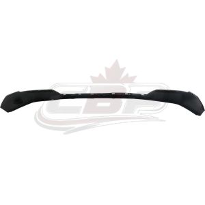 Bumper Upper Front Nissan Nv1500 2012-2021 Primed Capa , NI1014101C