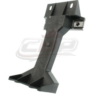 2016-2023 Nissan Maxima Bumper Brace Front Center Vertical Support , NI1031123