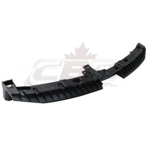 2016-2023 Nissan Maxima Bumper Retainer Front Upper , NI1031124
