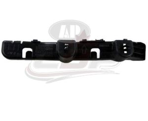 Bumper Bracket Front Outer Driver Side Nissan Altima Sedan 2007-2012 , NI1032106