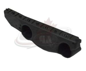 Bumper Bracket Front Outer Passenger Side Nissan Sentra 2013-2015 , NI1033107