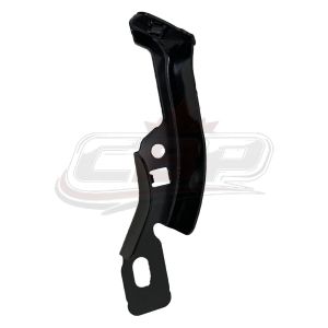 2020-2025 Nissan Sentra Bumper Bracket Front Lower , NI1033118