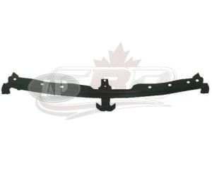 Bumper Retainer Front Nissan Maxima 2009-2014 Upper , NI1035110