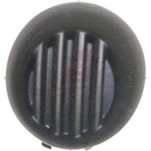 Fog Lamp Cover Front Driver Side Nissan Maxima 2002-2003 , NI1038105