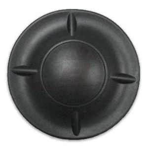 Fog Lamp Cover Front Driver Side Nissan Quest 2011-2015 , NI1038106