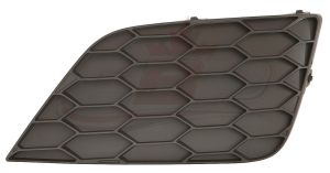 Fog Lamp Cover Front Driver Side Nissan Sentra 2016-2019