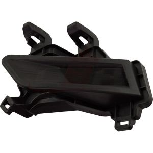 Fog Lamp Cover Front Driver Side Nissan Kicks 2018-2020 , NI1038167