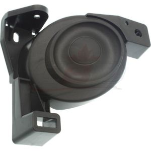 Fog Lamp Cover Front Passenger Side Nissan Maxima 2009-2014 , NI1039146