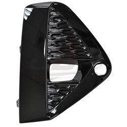 2019-2024 Nissan Murano Fog Lamp Bezel Front Passenger Side , NI1039165