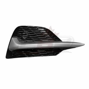 2020-2023 Nissan Qashqai Grille Lower Front Passenger Side , NI1039171U