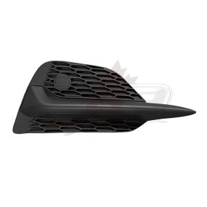 2020-2023 Nissan Qashqai Grille Lower Front Passenger Side , NI1039175