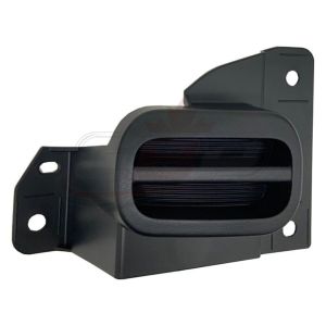 2022-2025 Nissan Pathfinder Fog Lamp Cover Passenger Side , NI1039181