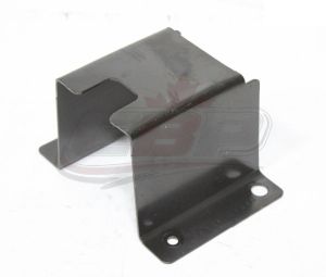 2020-2023 Nissan Sentra Bumper Bracket Front Center Lower , NI1041110