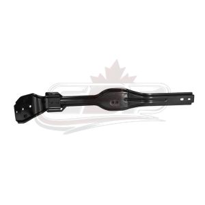2022-2025 Nissan Pathfinder Bumper Bracket Front Center , NI1041115