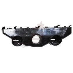 2020-2025 Nissan Versa Sedan Bumper Support Rail Front Driver Side , NI1042120