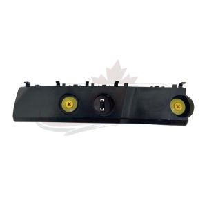 2022-2024 Nissan Frontier Bumper Bracket Front Driver Side , NI1042131