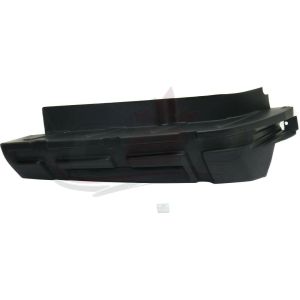 Bumper Bracket Front Inner Passenger Side Nissan Titan 2017-2019 , NI1043112