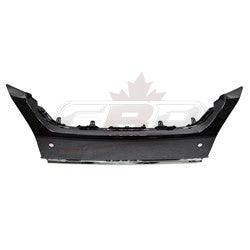 2019-2023 Nissan Murano Bumper Finishing Panel Front Gloss , NI1044118