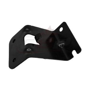 2022-2025 Nissan Frontier Bumper Bracket Front Driver Side , NI1062108