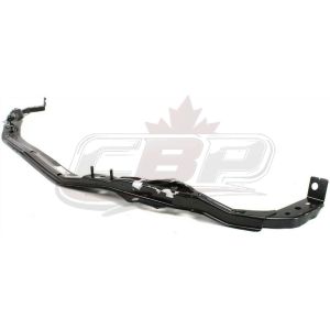 Bumper Bracket Front Nissan Maxima 2000-2003 , NI1065101
