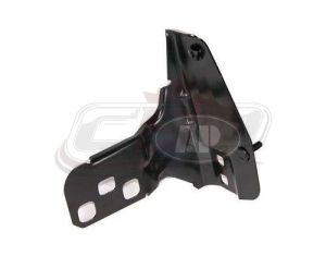 Bumper Stay Front Driver Side Nissan Sentra 2000-2003 , NI1066123