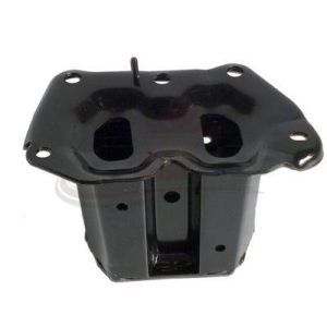 Rebar Bracket Front Driver Side Nissan Altima Sedan 2013-2018 Steel , NI1066138