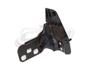 Bumper Stay Front Passenger Side Nissan Sentra 2000-2003 , NI1067123