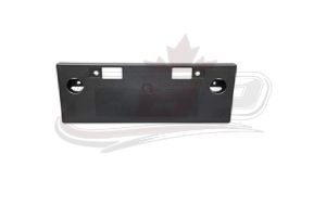 2023-2025 Nissan Altima Sedan License Plate Bracket , NI1068165