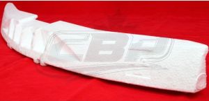 Absorber Front Bumper Nissan Murano 2003-2007 , NI1070138