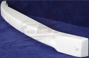 Absorber Front Bumper Nissan Murano 2009-2010 , NI1070145
