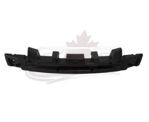 Absorber Front Bumper Nissan Altima Hybrid 2010-2011 , NI1070147
