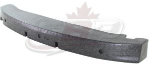 Absorber Front Bumper Nissan Murano 2011-2014 , NI1070153