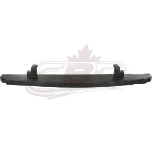 Absorber Front Nissan Nv200 2013-2021, Ni1070158