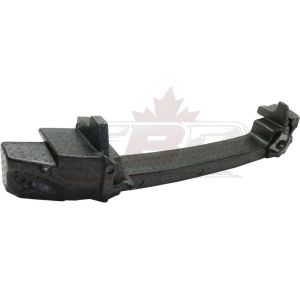 2017–2020 Nissan Rogue Hybrid Absorber Front Usa Built , NI1070177