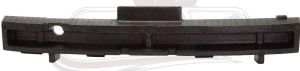 Absorber Front Bumper Nissan Rogue Sport 2017-2019 , NI1070179