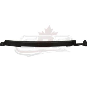 Absorber Front Nissan Kicks 2018-2019, Ni1070181