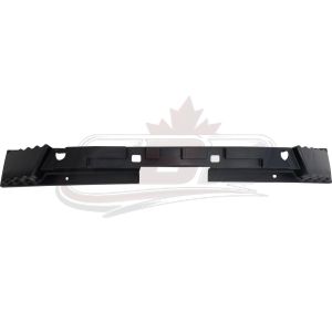 2019-2023 Nissan Maxima Absorber Front , NI1070185